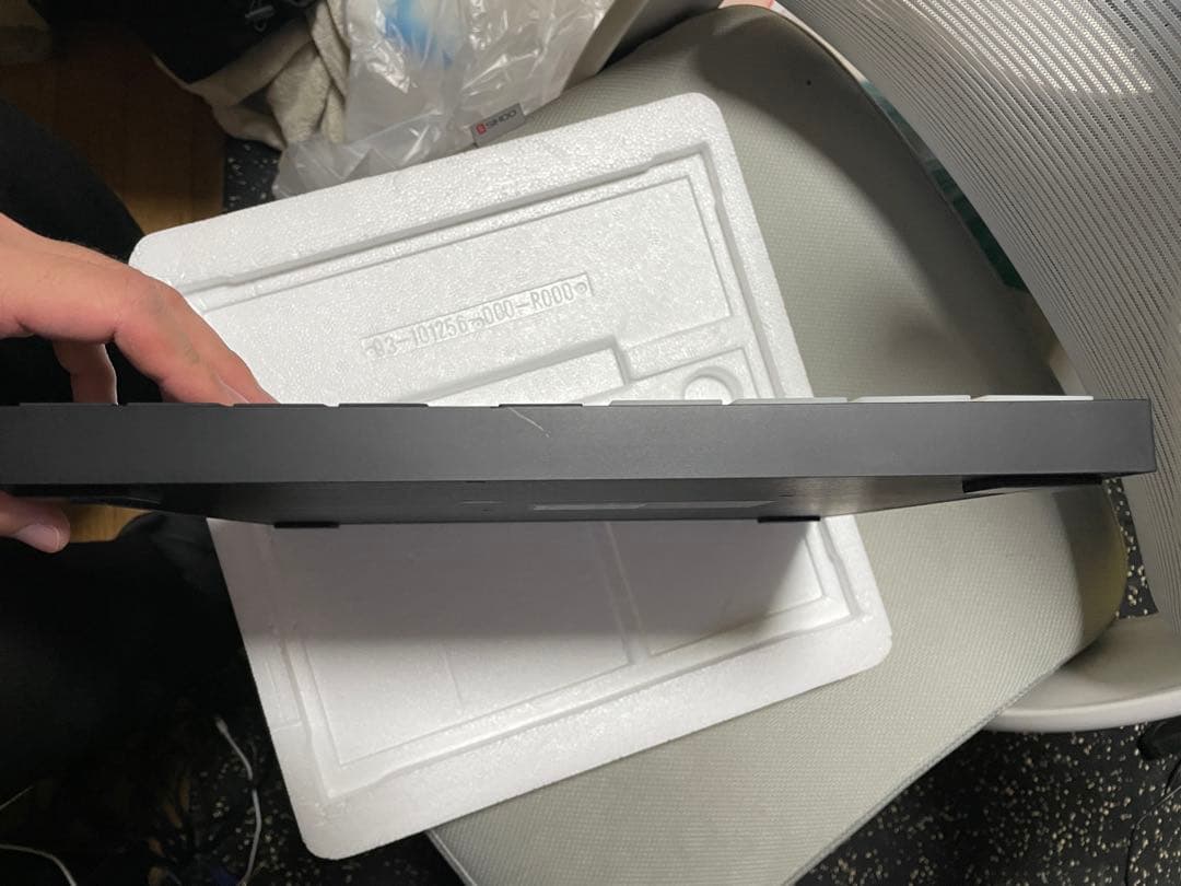 DTM・DAW Native Instruments MASCHINE MK3 Black