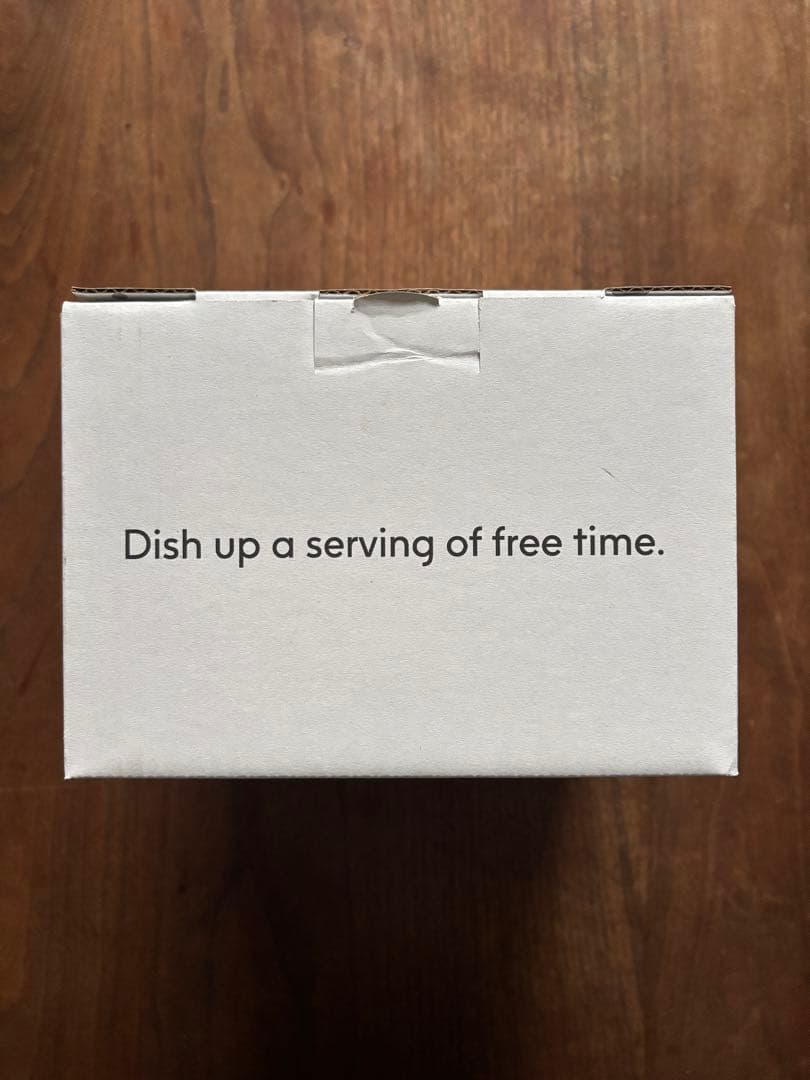 マイヤー 耐熱ガラスディッシュ　 Anyday（エニデイ）16・14㎝セット