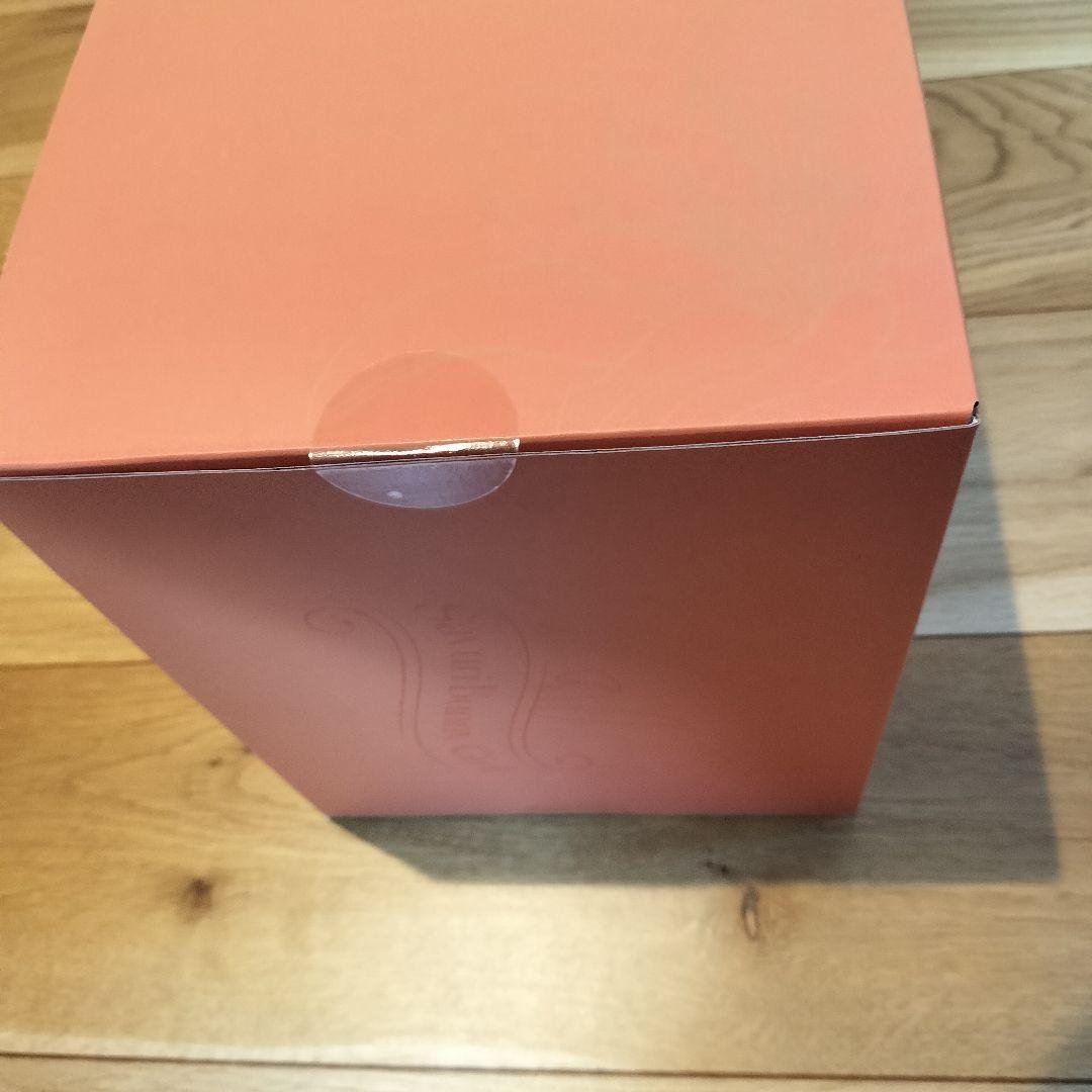 1/4 さゆり バニーガールVer. フィギュア