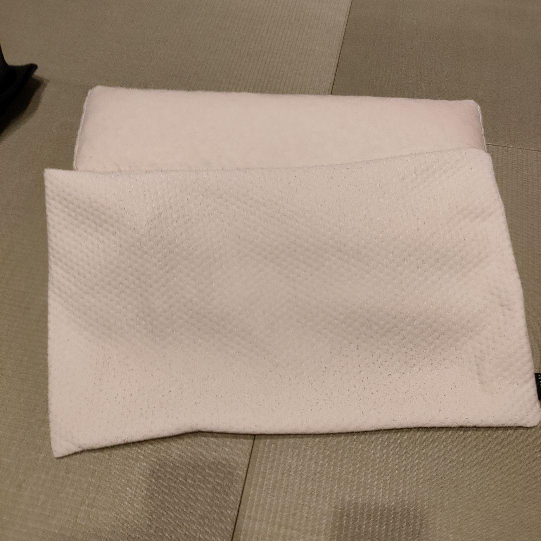 Cure:RE The Makura　キュアレ　整体枕