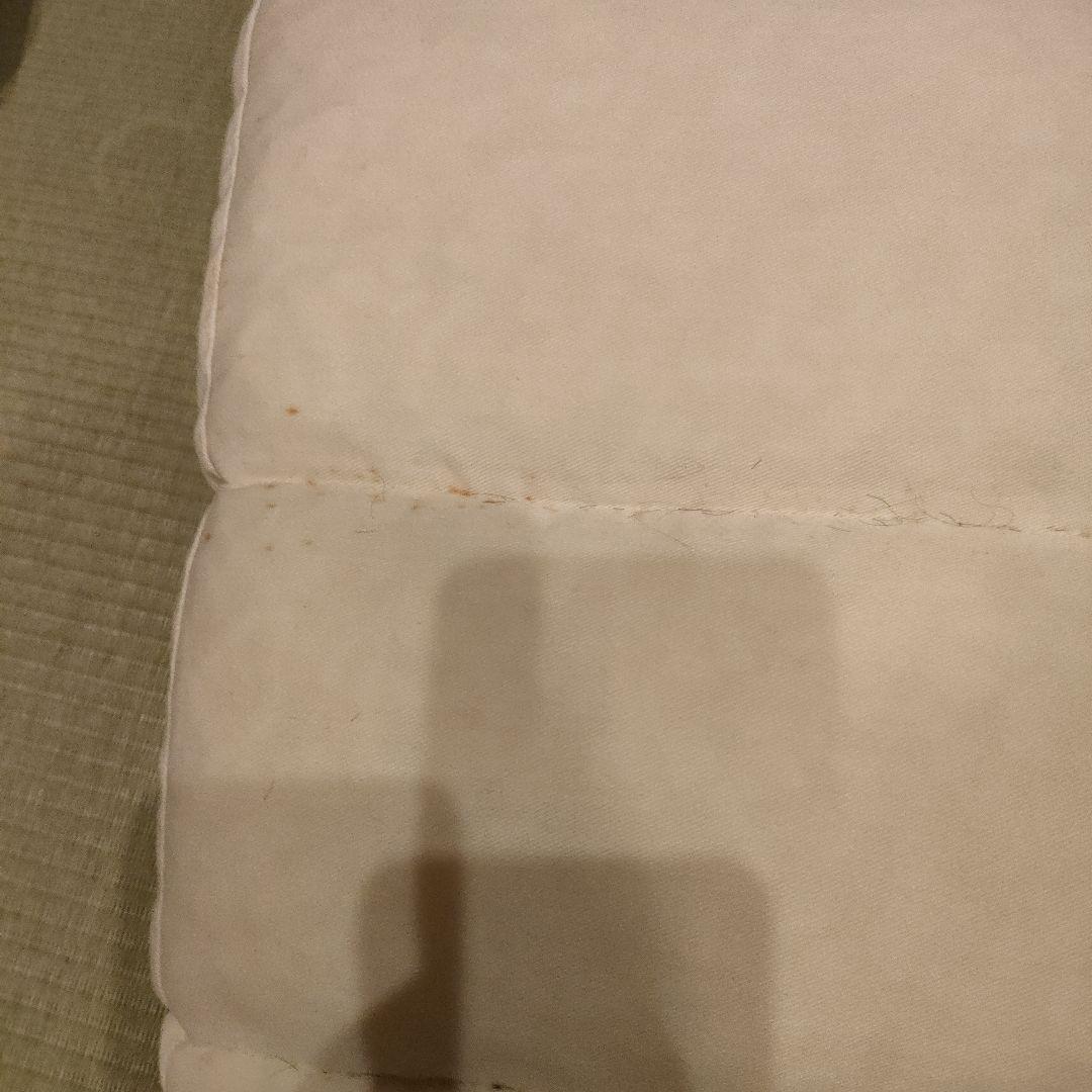 Cure:RE The Makura　キュアレ　整体枕