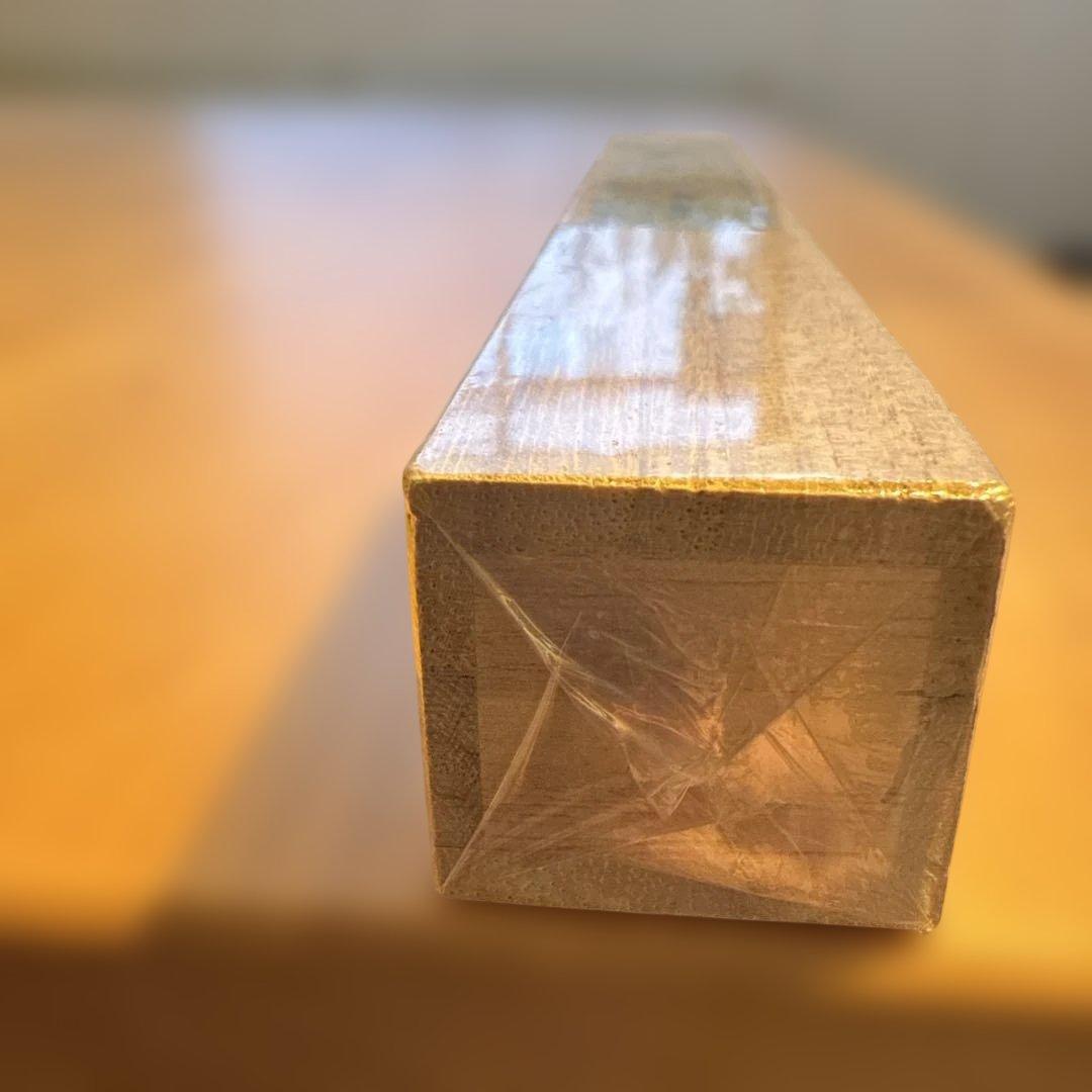 天年堂　御香　圓空（希少）