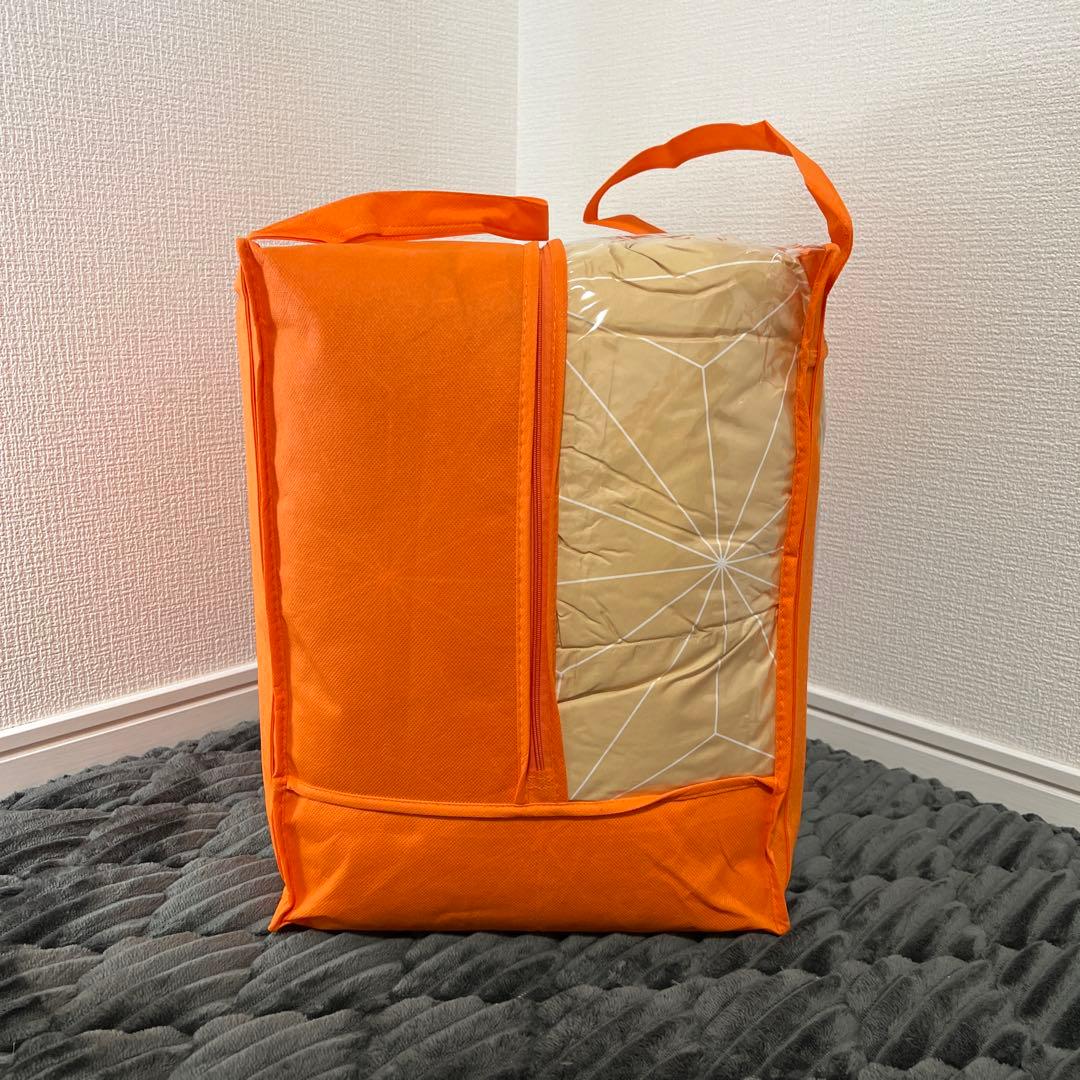 【新品未使用】トゥルースリーパー ホオンテック プレミアム シングル 2個セット