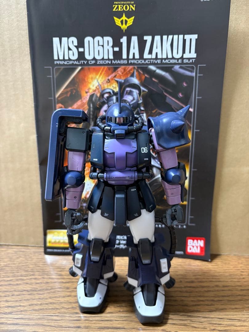 ガンプラ HGIBO 鉄血のオルフェンズ2期 ラストバトル機体まとめ売り