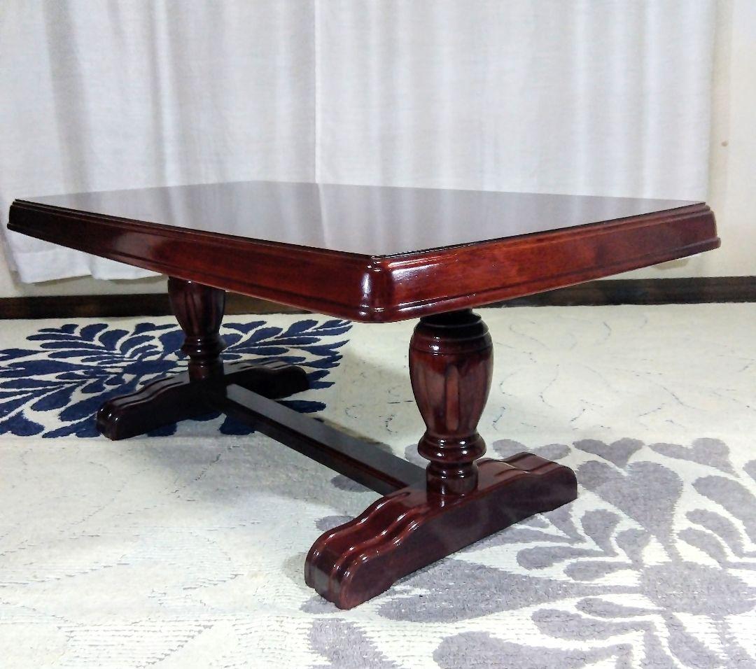 あさか＠です。他の方購入不可です。