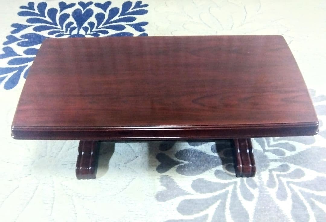 あさか＠です。他の方購入不可です。