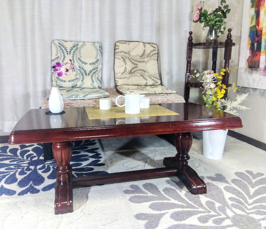 あさか＠です。他の方購入不可です。