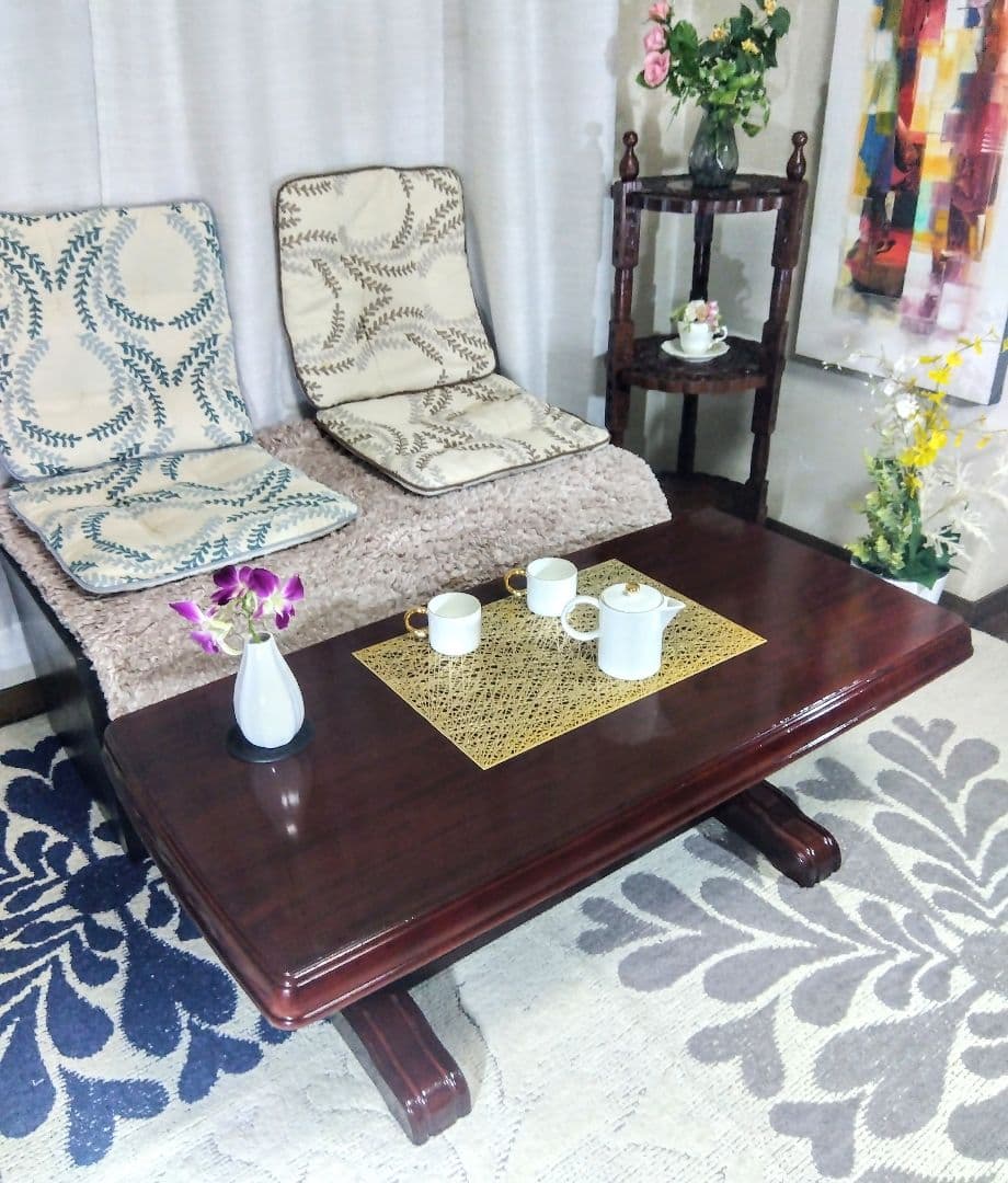 あさか＠です。他の方購入不可です。