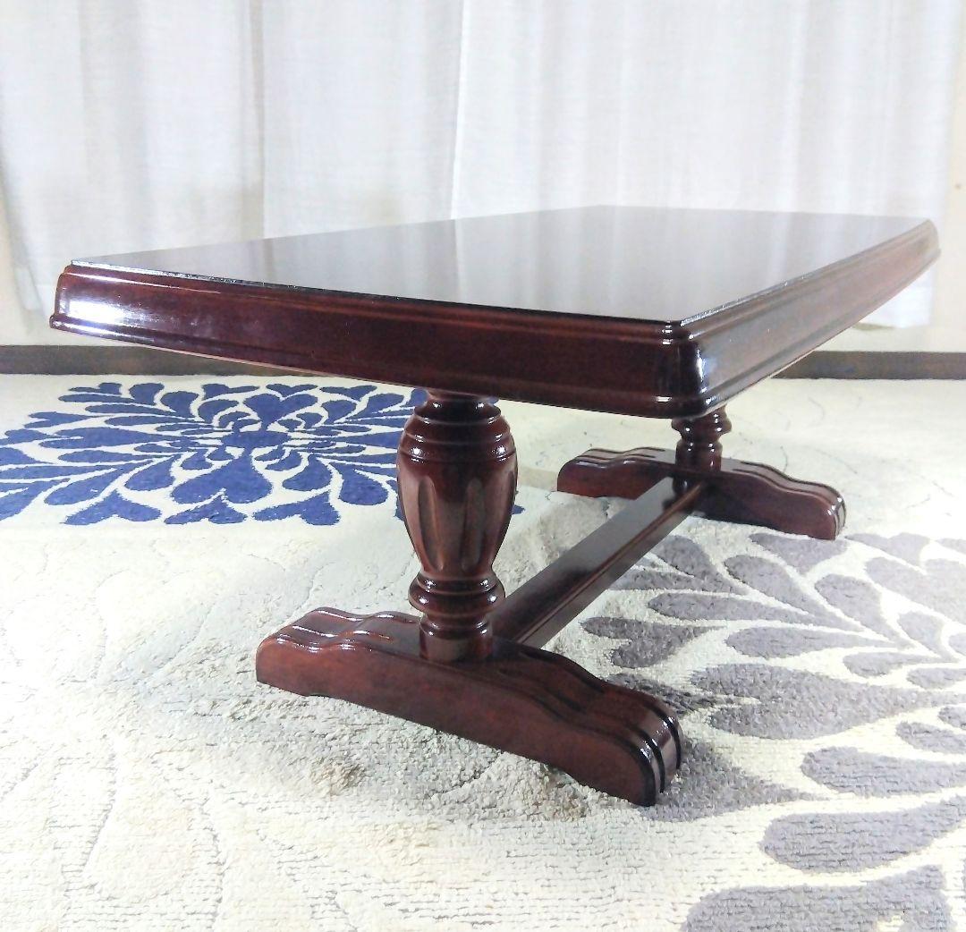 あさか＠です。他の方購入不可です。