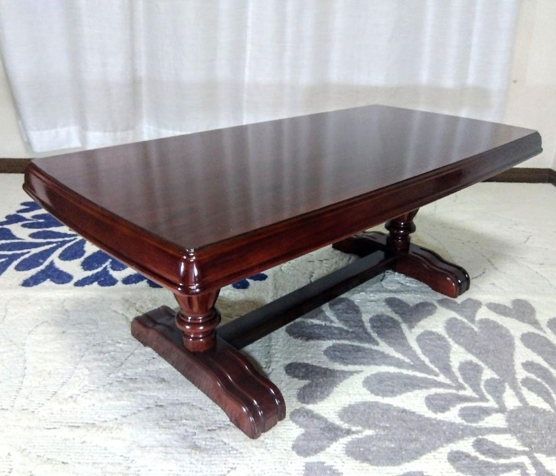 あさか＠です。他の方購入不可です。