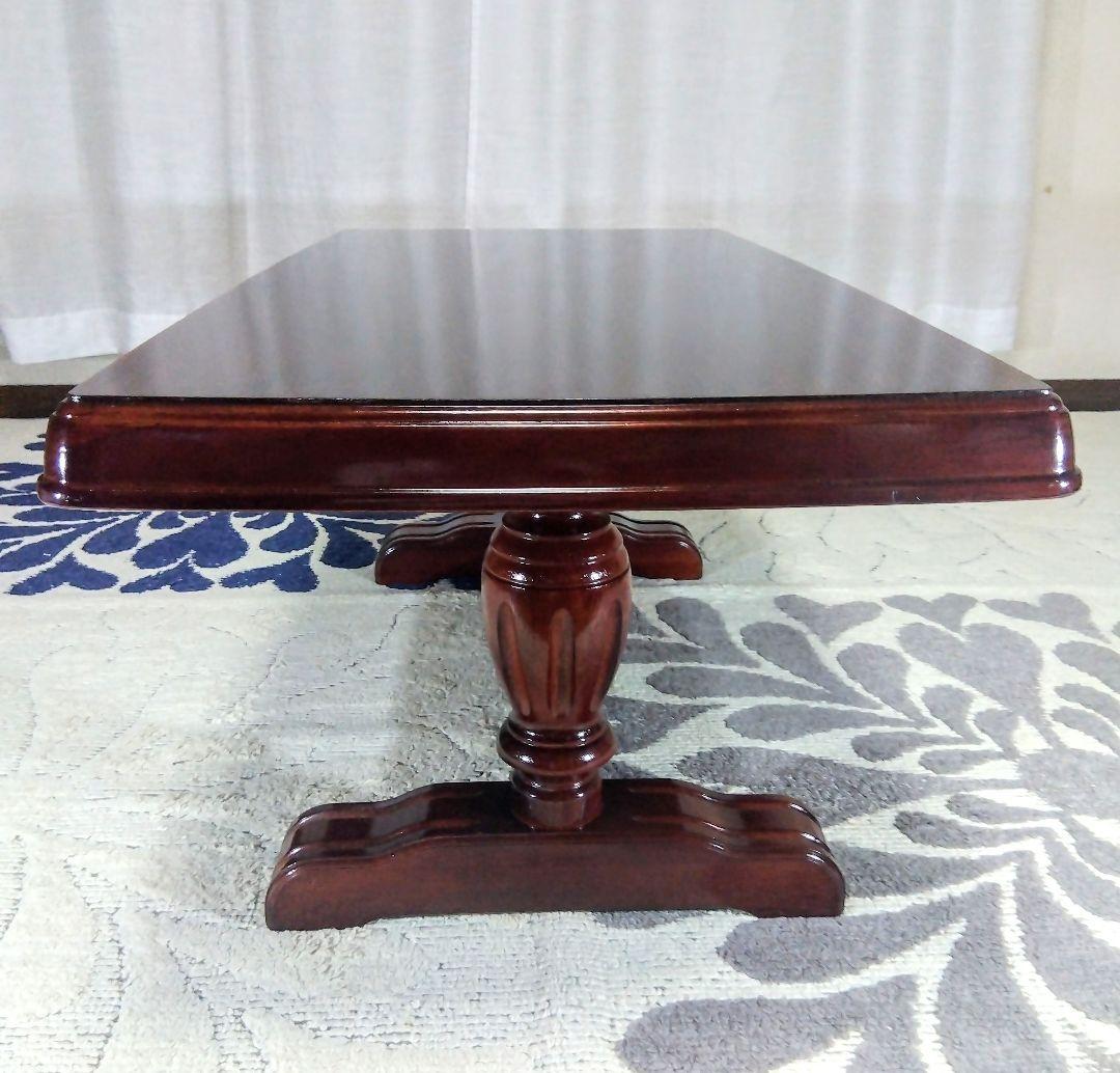 あさか＠です。他の方購入不可です。