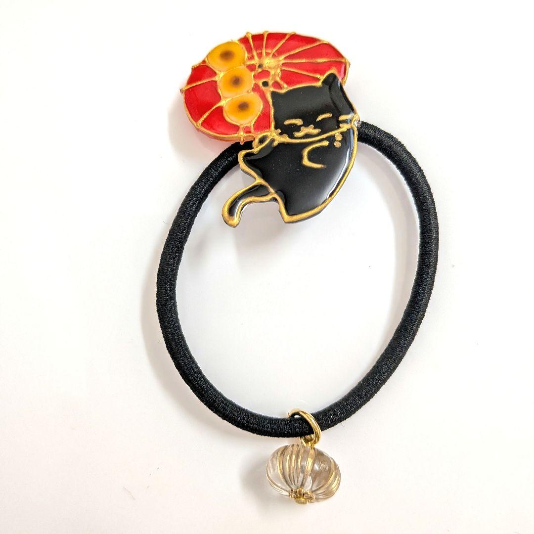 あんこ猫ページ