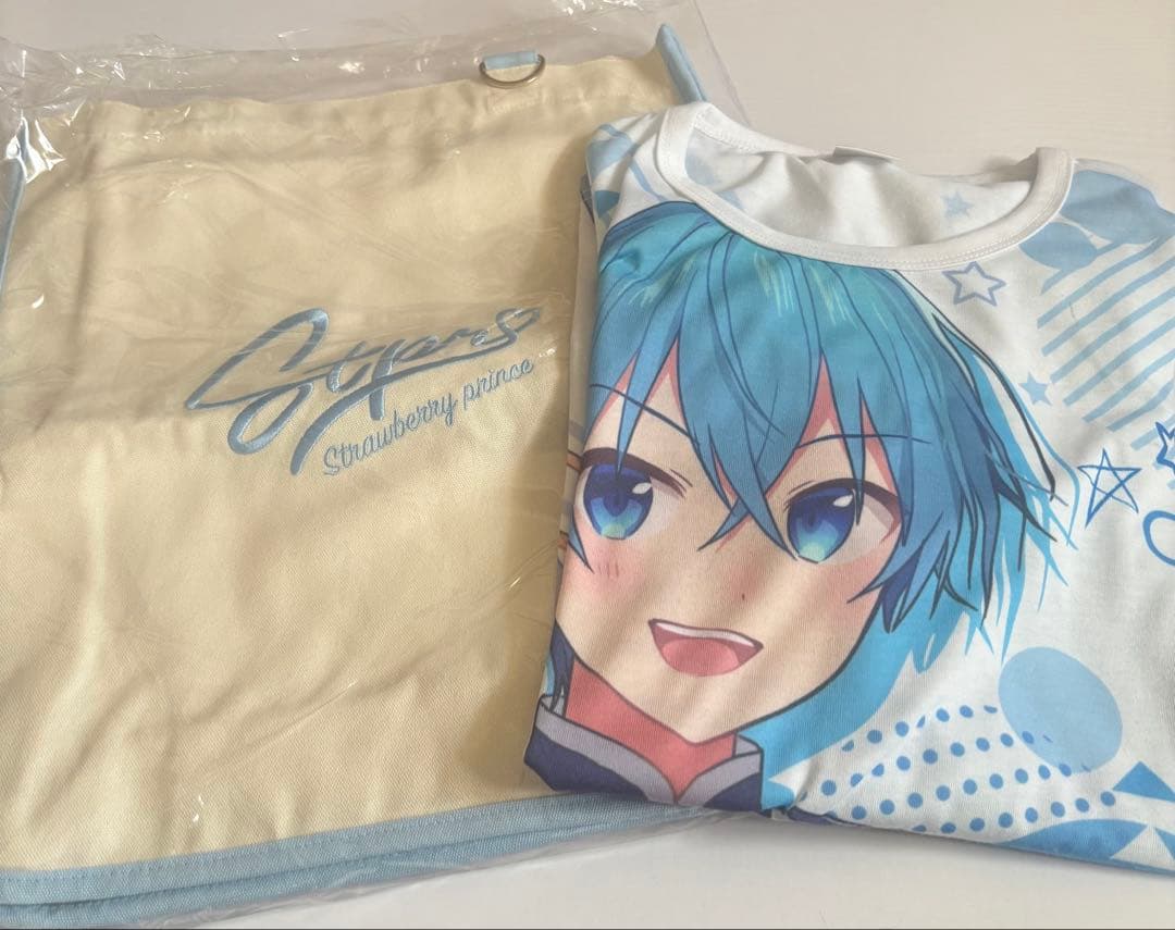 ころんくん グッズ まとめ売り - メルカリ