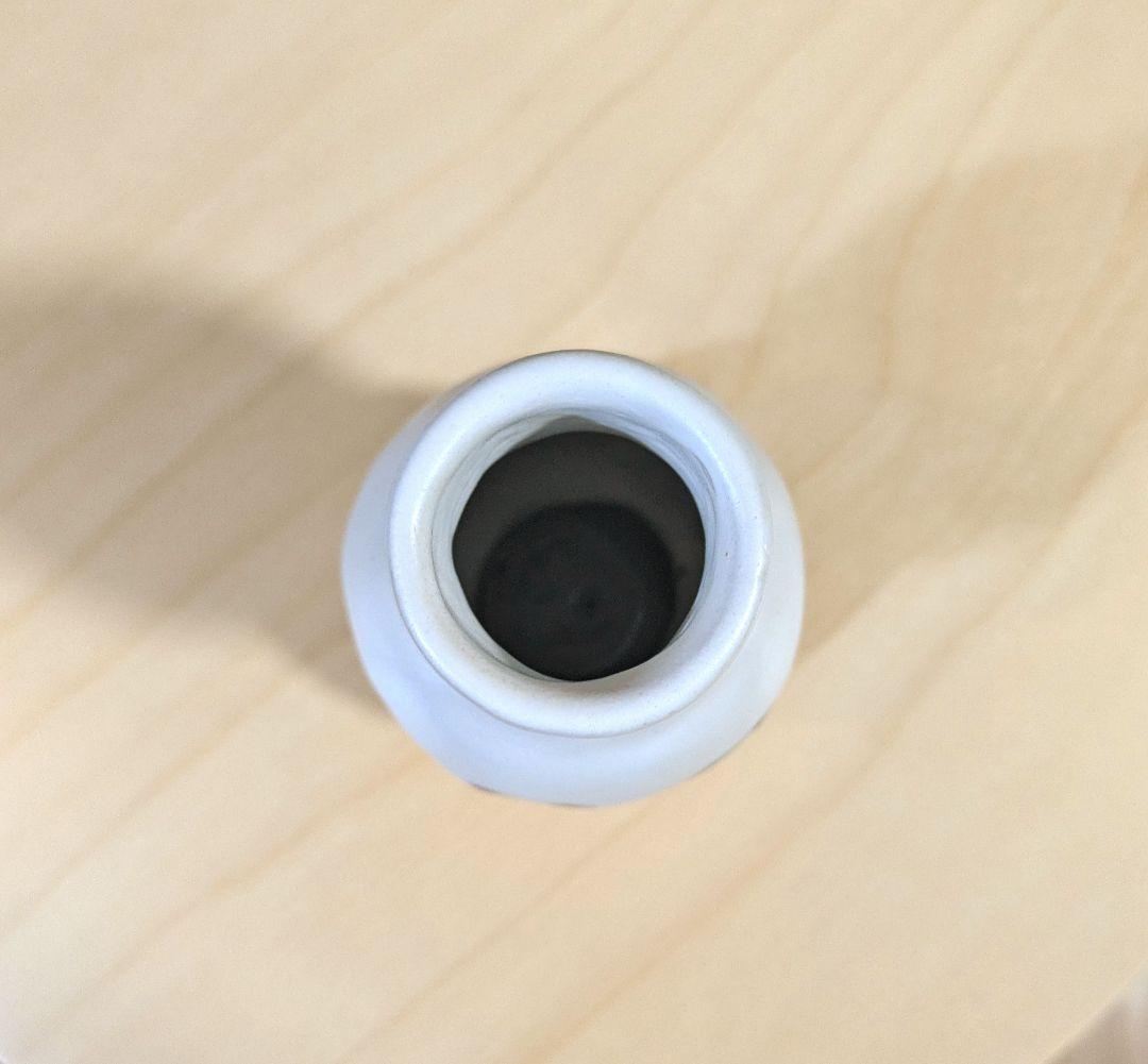 Madoka Rindal マドカリンダル フラワーベース - メルカリ