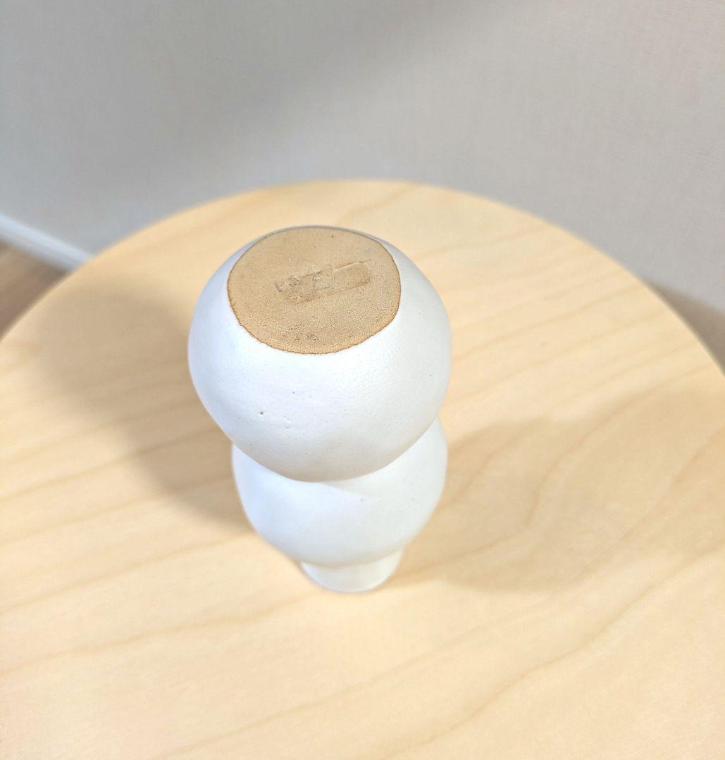 Madoka Rindal マドカリンダル フラワーベース - メルカリ