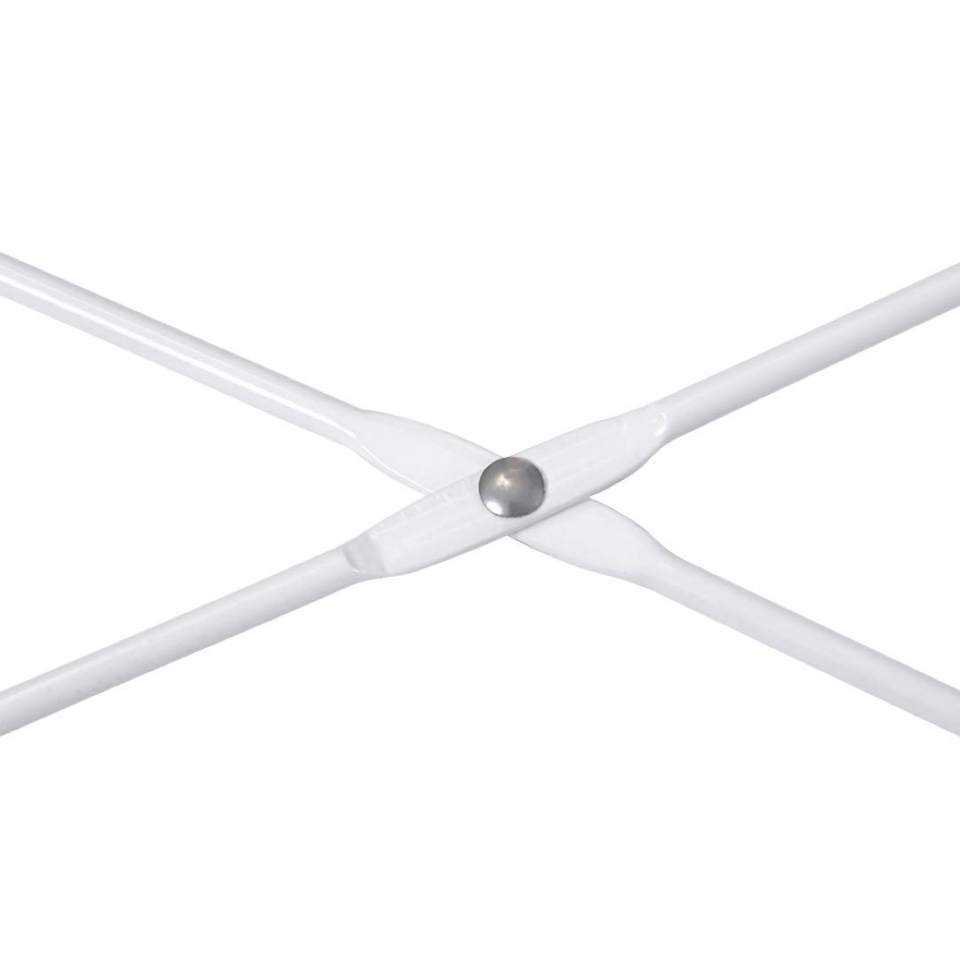 パソコンデスク ラック付き 分体調整可 ワークデスク木製 新品未開封 木色