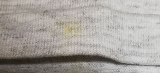 中山美穂　コンサートグッズ　Tシャツ 超レア！？