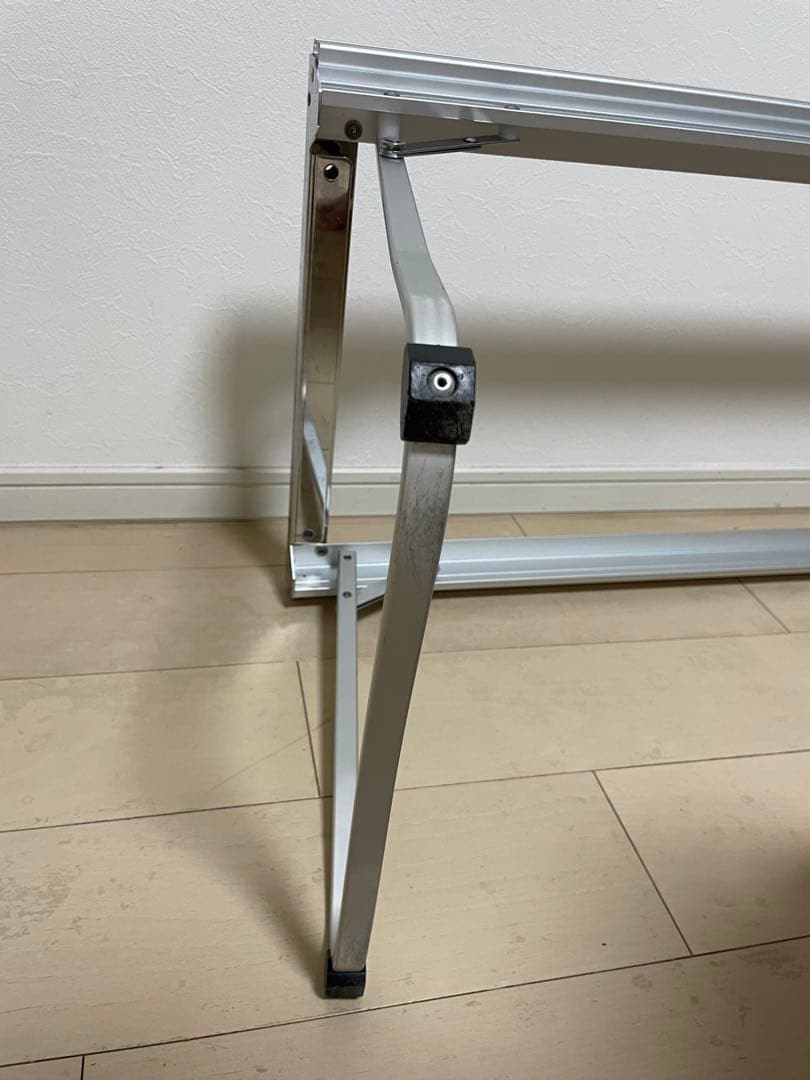 ＊ peak エントリーIGT+マルチパーパストートバック スノーピーク