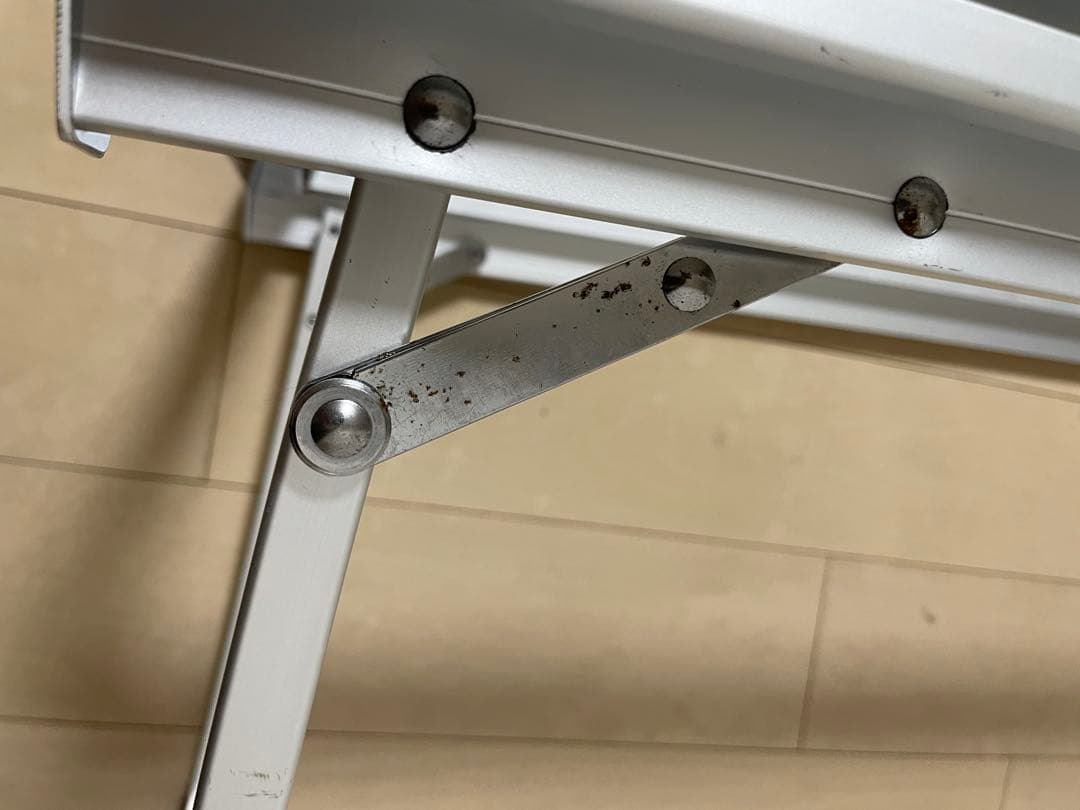 ＊ peak エントリーIGT+マルチパーパストートバック スノーピーク