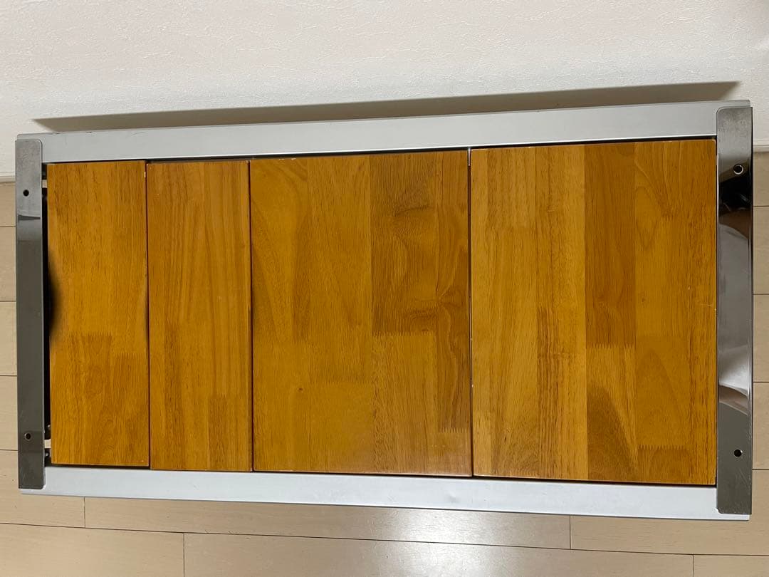 ＊ peak エントリーIGT+マルチパーパストートバック スノーピーク