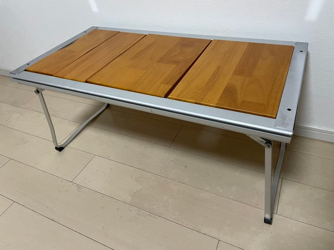 ＊ peak エントリーIGT+マルチパーパストートバック スノーピーク