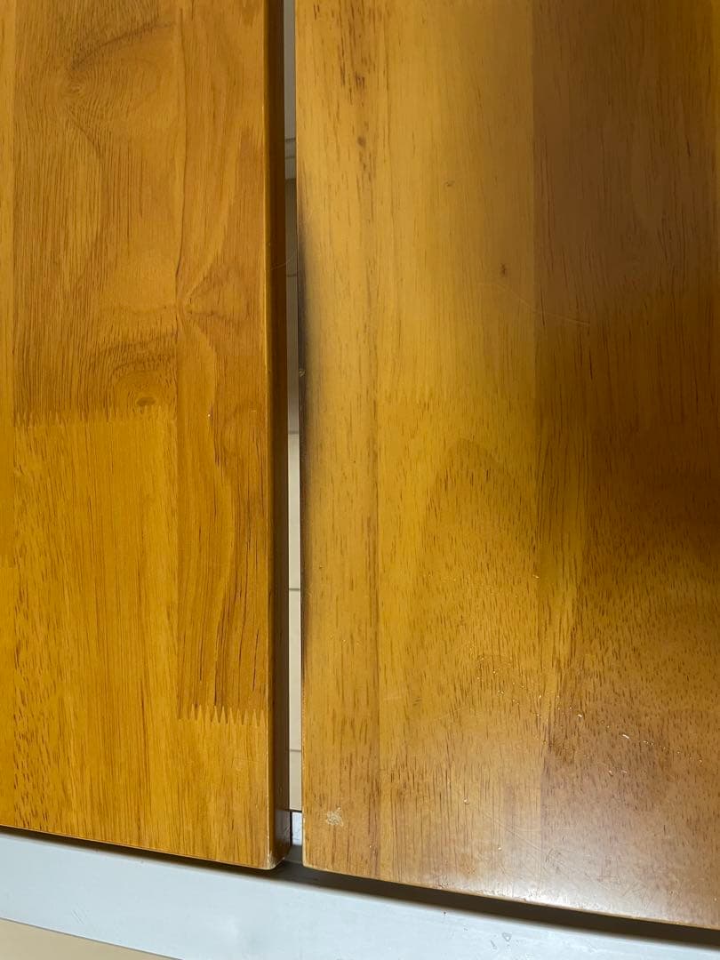 ＊ peak エントリーIGT+マルチパーパストートバック スノーピーク