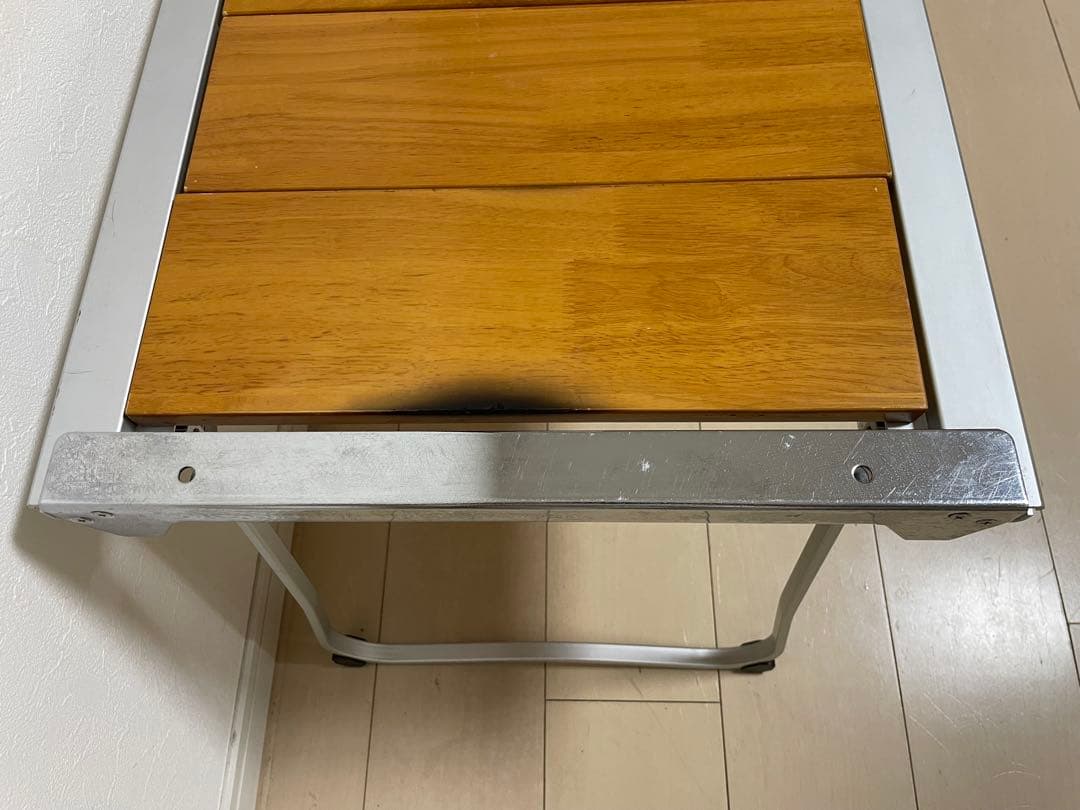 ＊ peak エントリーIGT+マルチパーパストートバック スノーピーク