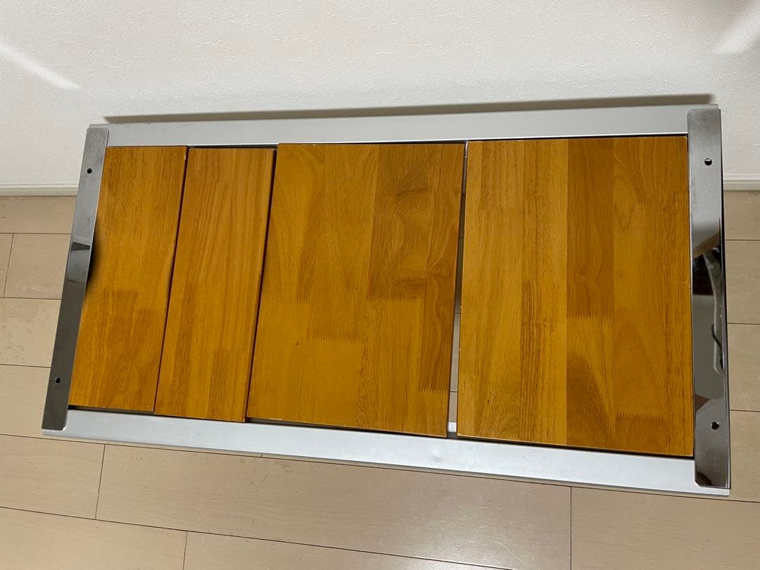 ＊ peak エントリーIGT+マルチパーパストートバック スノーピーク