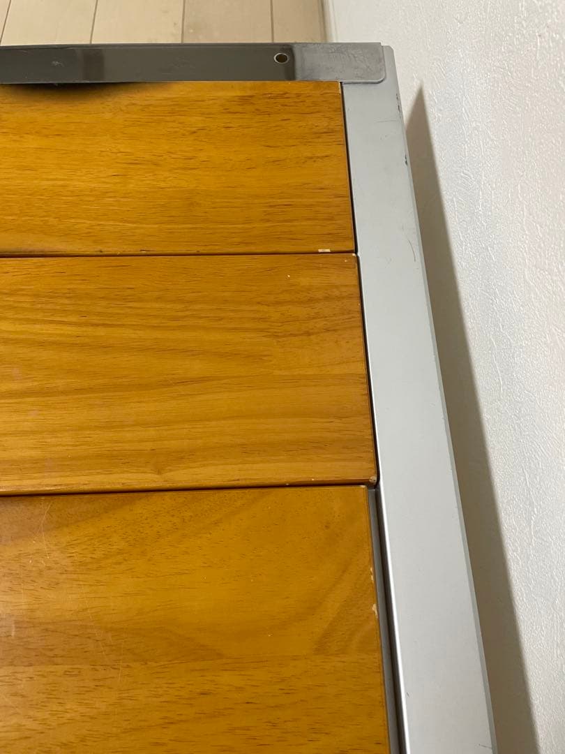 ＊ peak エントリーIGT+マルチパーパストートバック スノーピーク