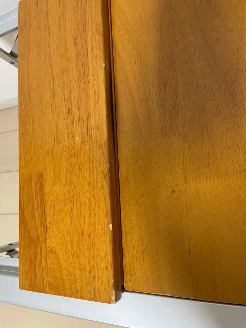 ＊ peak エントリーIGT+マルチパーパストートバック スノーピーク