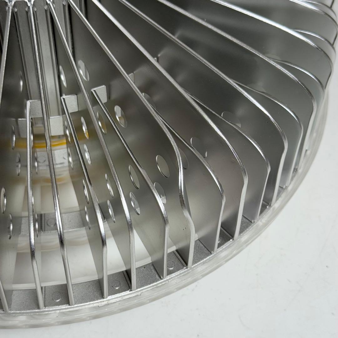 【状態良好】ミラクルパンチー 植物育成用LED 植物栽培用LED 165ワット