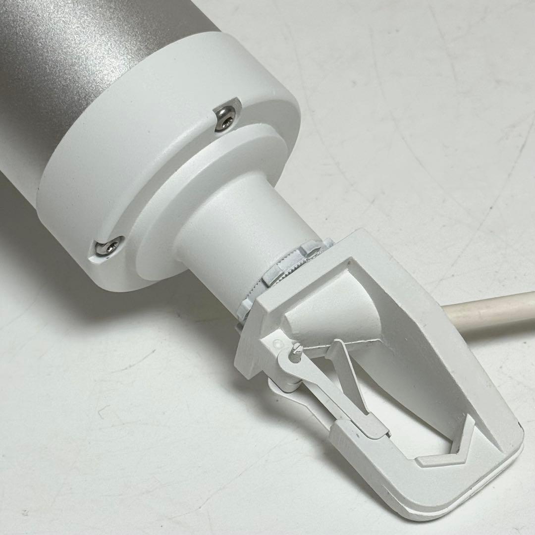 【状態良好】ミラクルパンチー 植物育成用LED 植物栽培用LED 165ワット