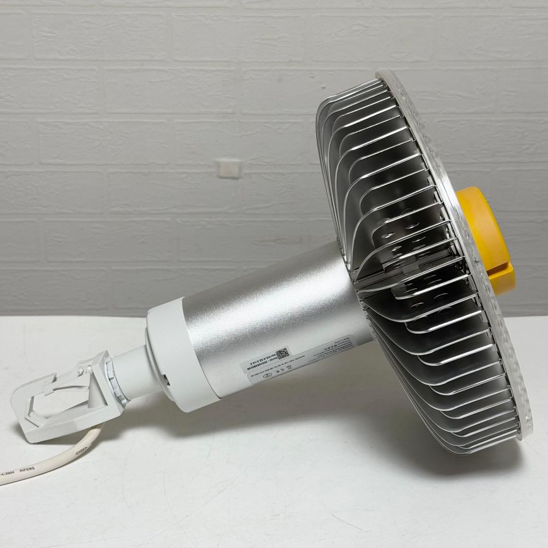 【状態良好】ミラクルパンチー 植物育成用LED 植物栽培用LED 165ワット