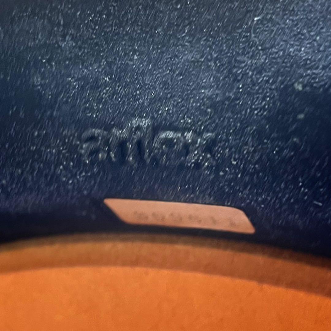 取付無料！アルフレックス 廃盤希少品 ラーゴウッド 北欧風天然木サイドテーブル✨