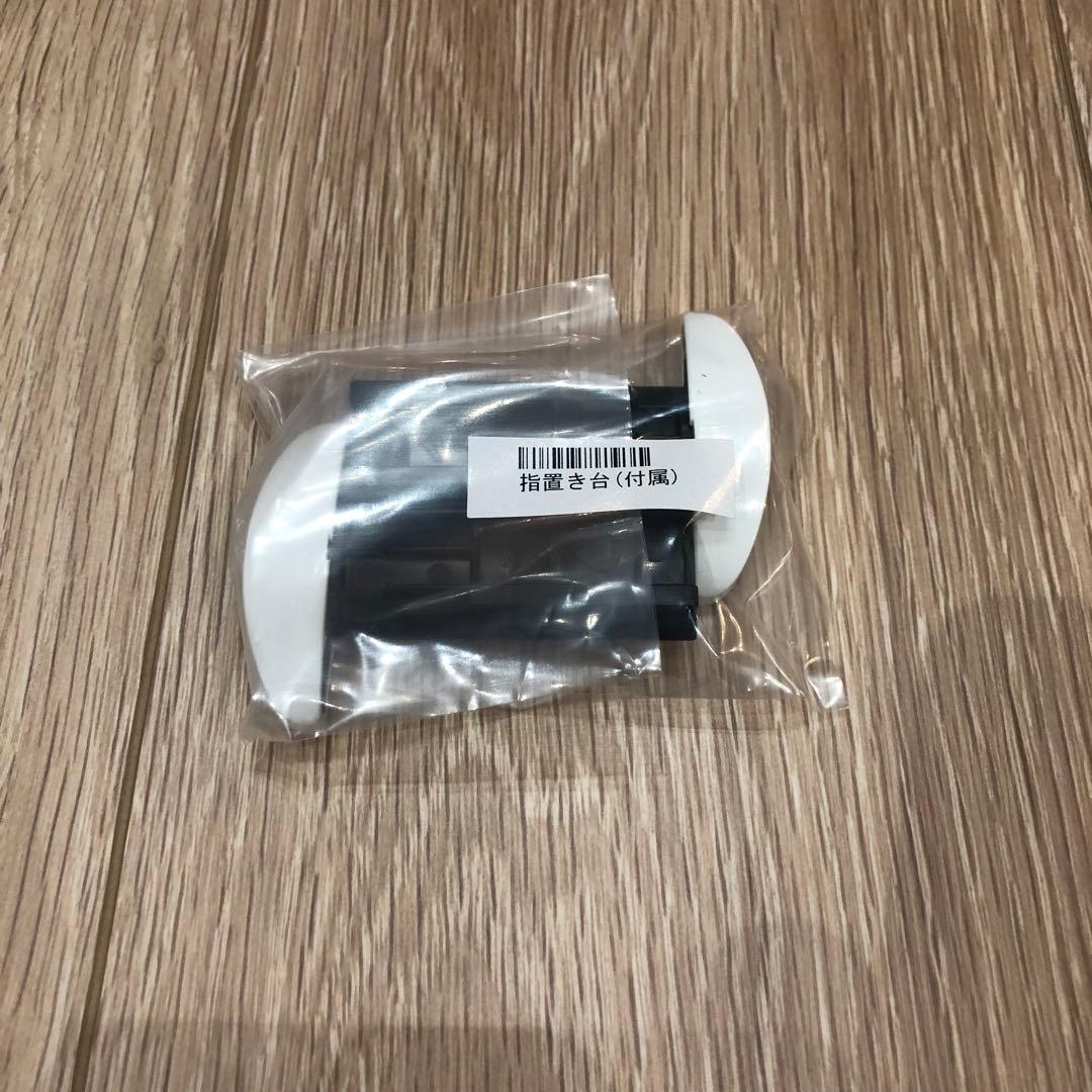 CureNel ネイルアートプリンター FBH-FA20-RG 新品未使用