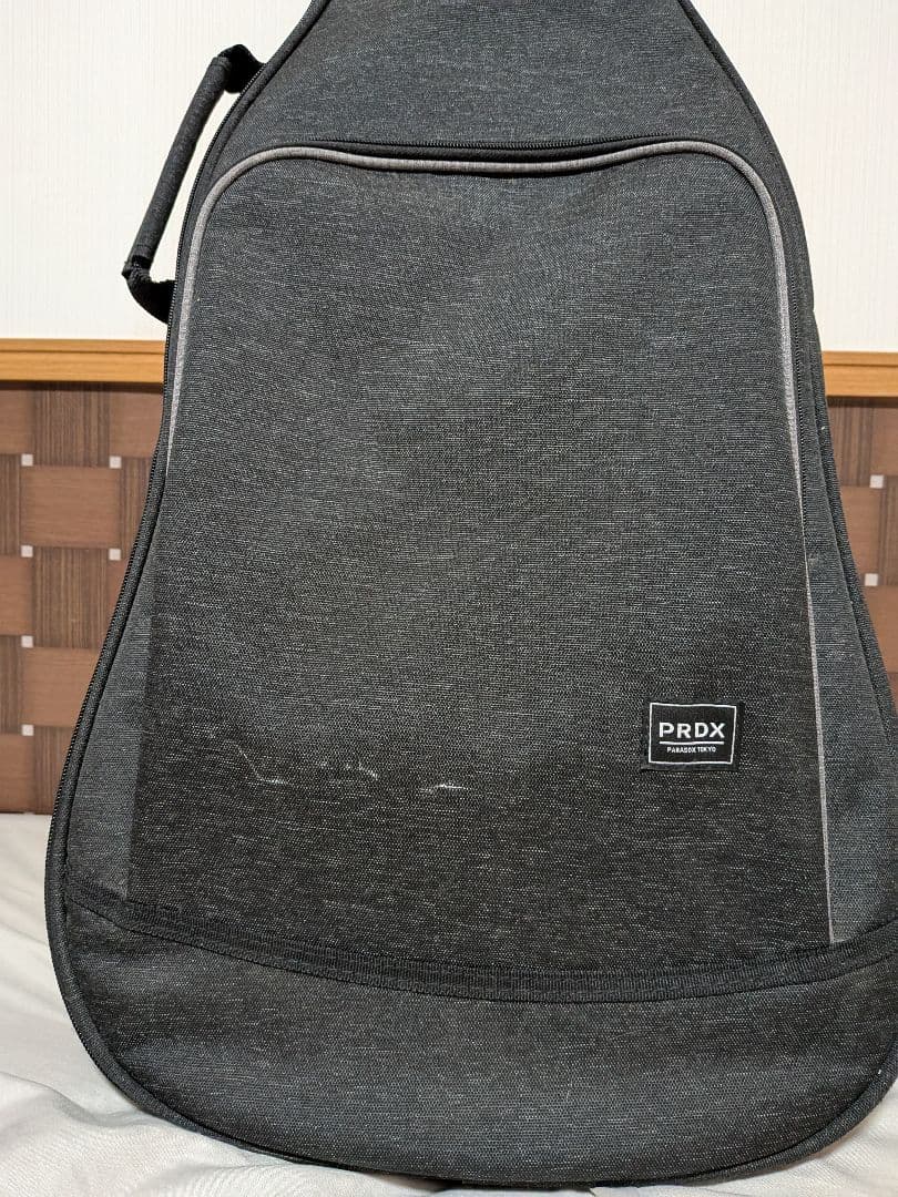 値下げ！Burny レスポール 改造 キルスイッチ搭載 2.7kg