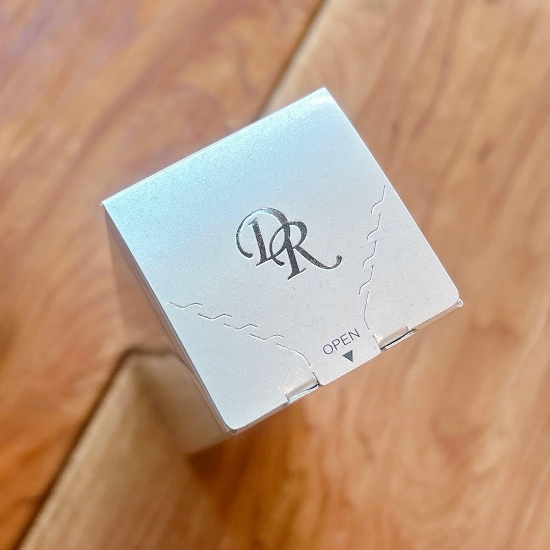 ドクターリセラウォッシング105mL