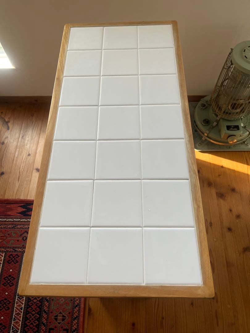 キャトルセゾン ワゴン キッチンカウンター ワインラック 棚 キッチン