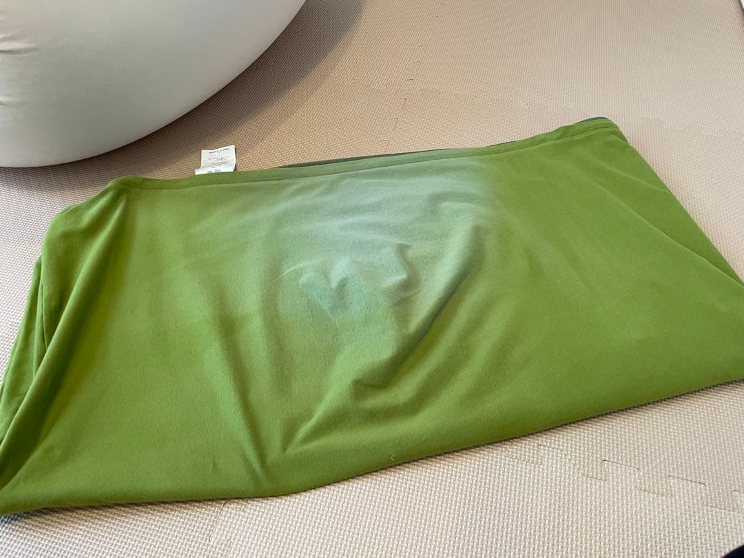 yoibo maxヨギボーマックス カバー無し