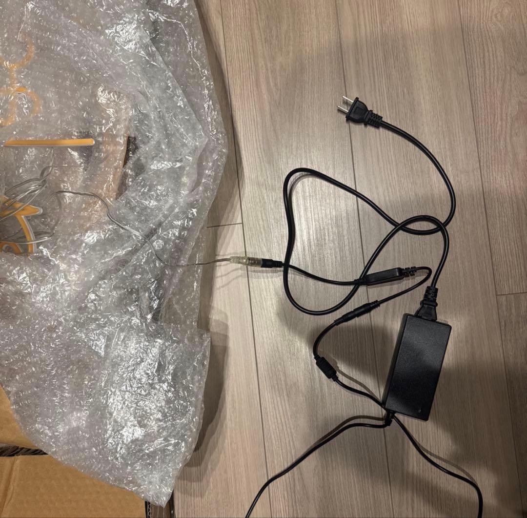 結婚式 ネオンサイン ネオンライト better together