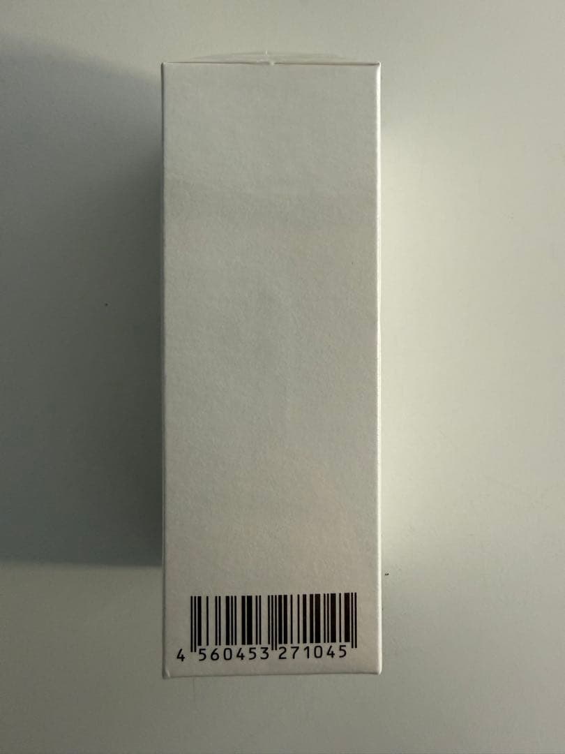 【未開封】アロンザ　エックスポインツクリアNEO美容液 30mL　＃4736-5