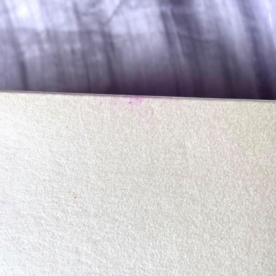 シャネル チャンス オー タンドゥル ボディ クリーム200g