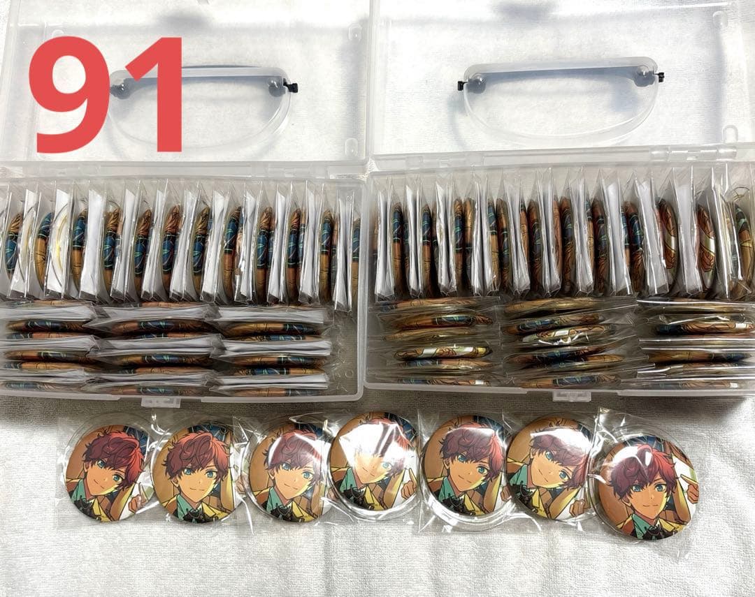 即購入不可】冴えない彼女の育てかた fine 亀井幹太監督 直筆サイン