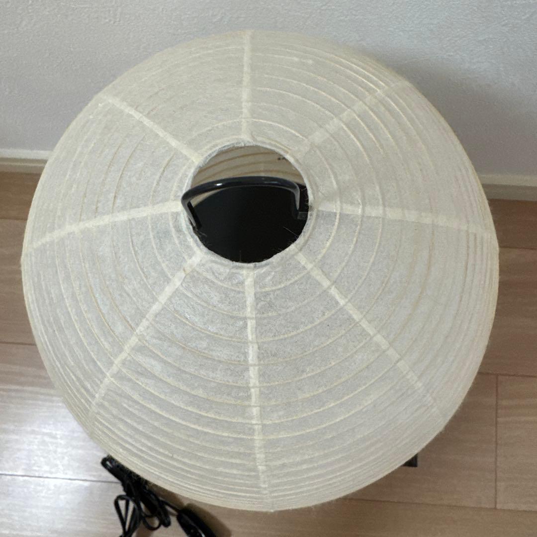 イサムノグチ Akari 1a 【正規品/中古品】