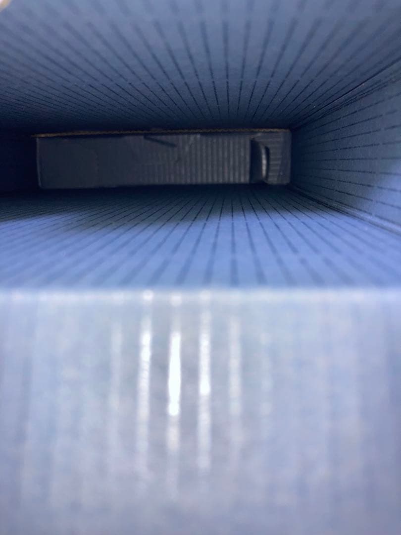 ジョージジェンセン Gensen 写真立て　フォトフレーム