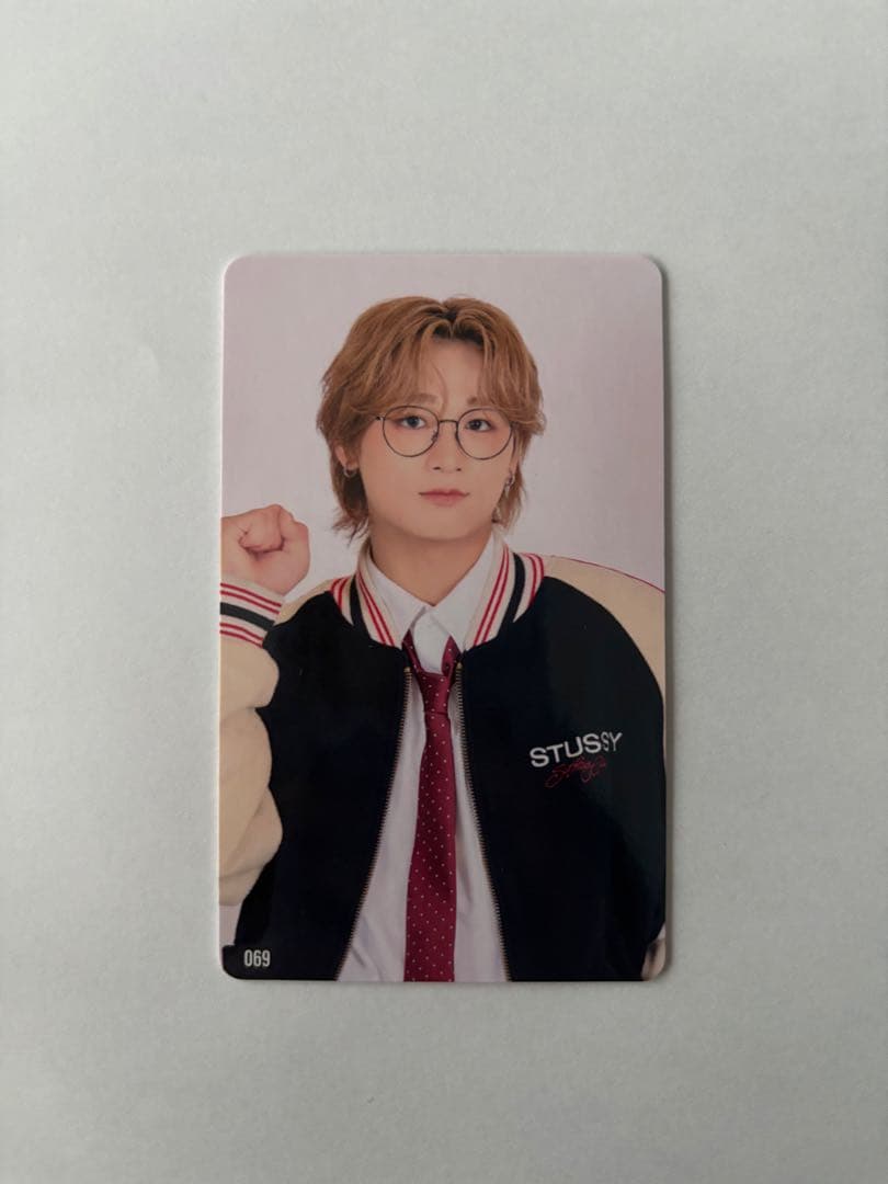 DXTEEN 田中笑太郎 - メルカリ