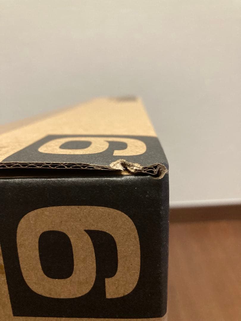 L BUILD メタルビルド ダブルオークアンタ フルセイバー