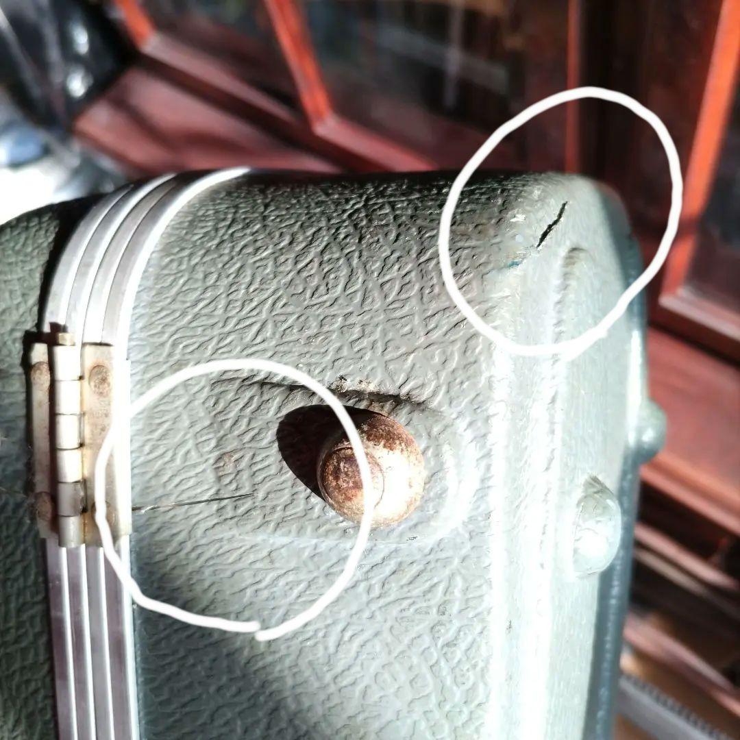 martin D35 1975年製ビンテージ本鼈甲ピックガード ワンオーナー