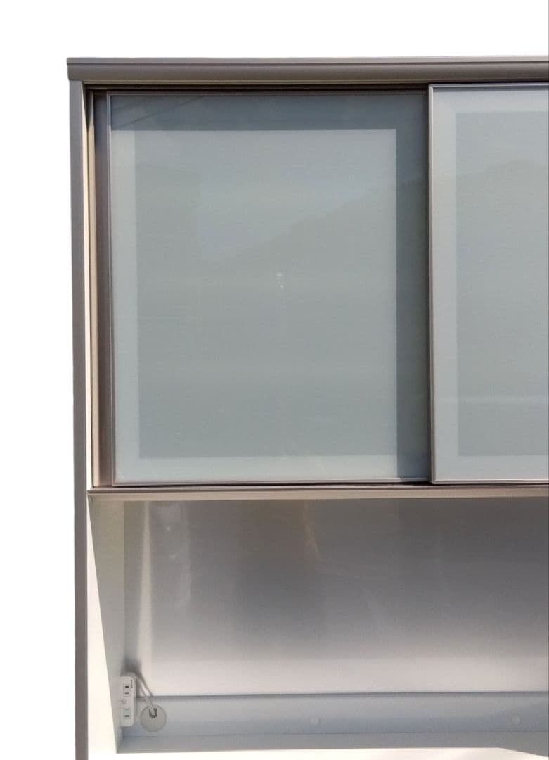 値下げ！AYANO 綾野製作所　キッチンボード　120cm幅