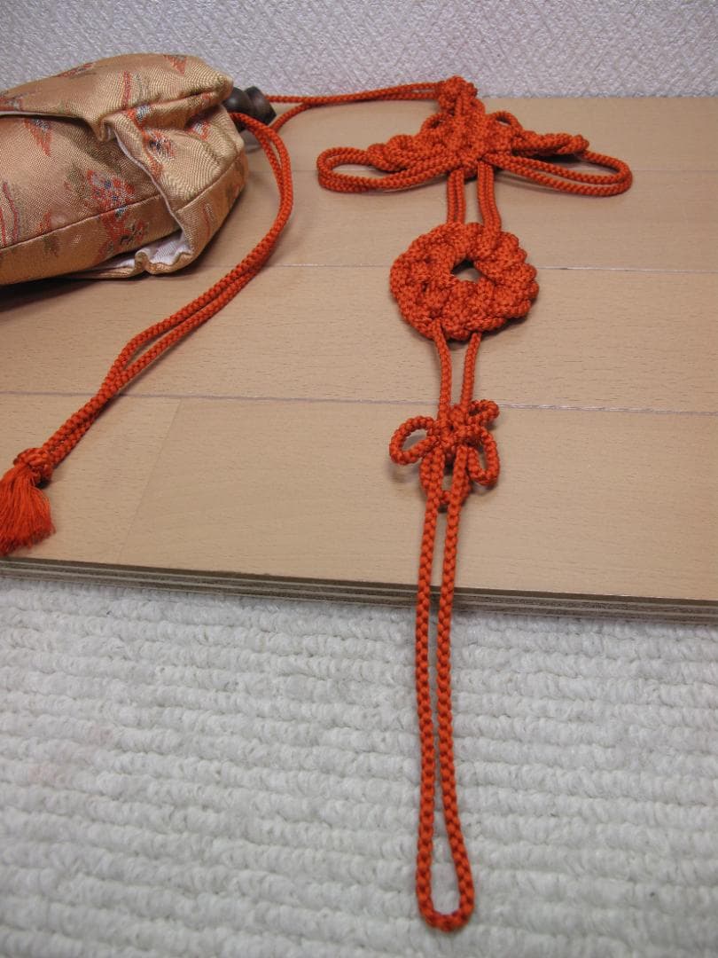 訶梨勒 かりろく 実12個付き 茶道具 - メルカリ